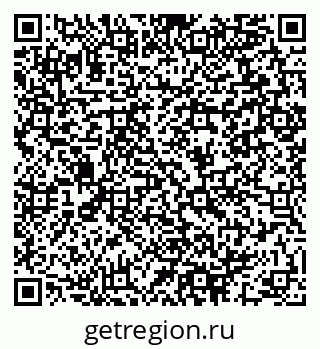 79064991160