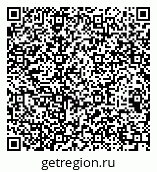 79064991162