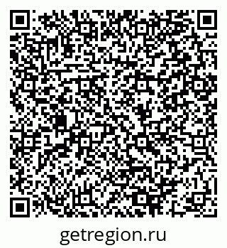 79064991163