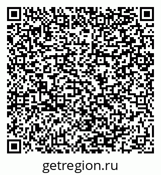79064991164