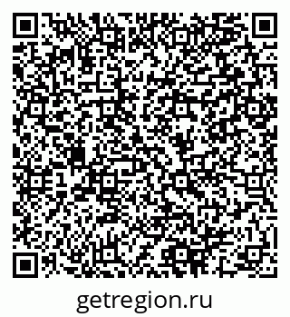 79064991165