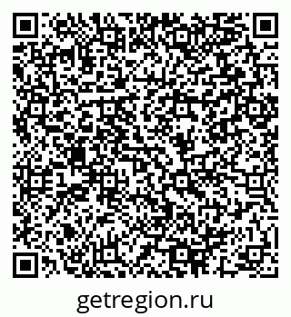 79064991166