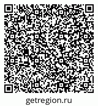79064991167