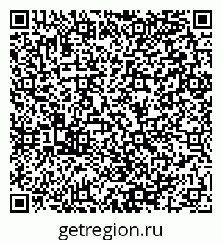 79064991168