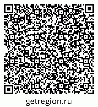 79064991170