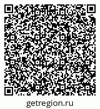 79064991173