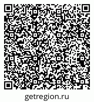 79064991174
