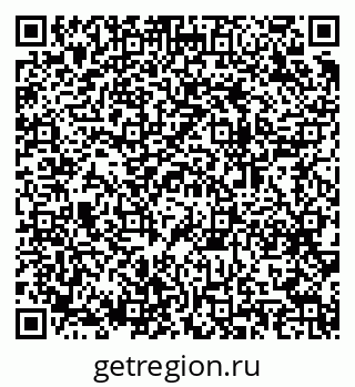 79064991175