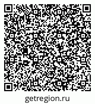 79064991176