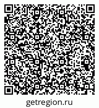 79064991177