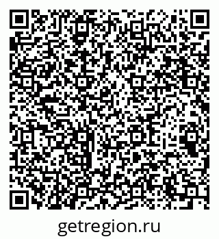 79064991178