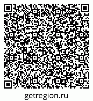79064991179