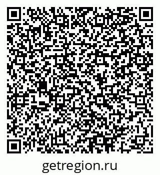 79064991180