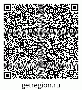 79064991181