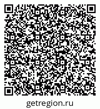 79064991182