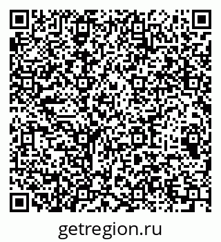 79064991183