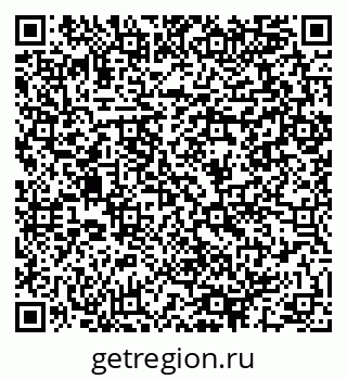 79064991184