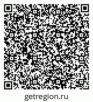 79064991185