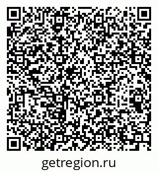 79064991186