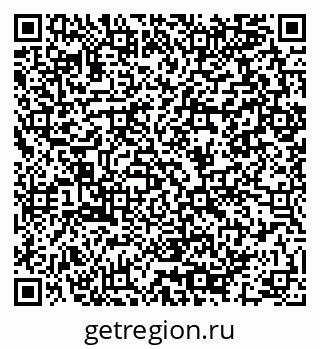79064991187