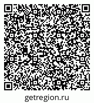 79064991188