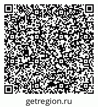 79064991189