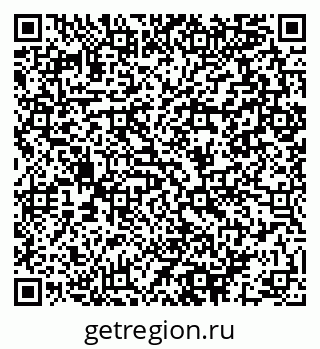 79064991193