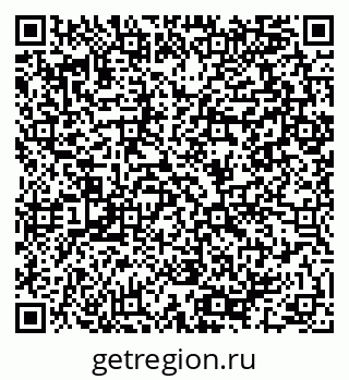 79064991194