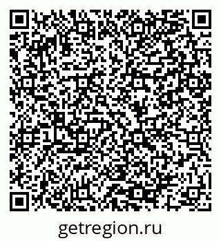 79064991195