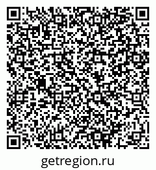 79064991196