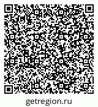 79064991197