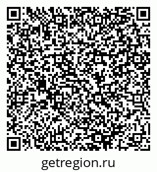 79064991198