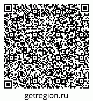 79064991199