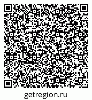79064991200