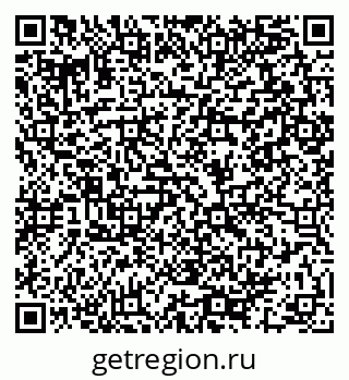 79064991201