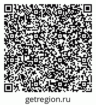 79064991202