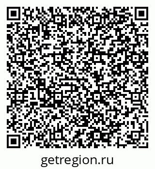 79064991203