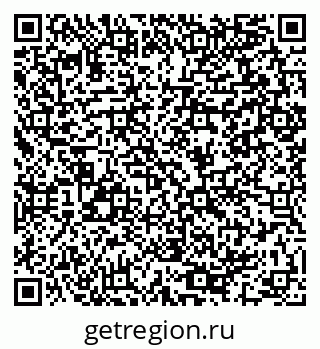 79064991204