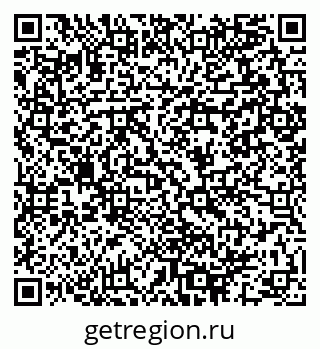 79064991205
