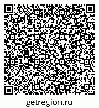 79064991207