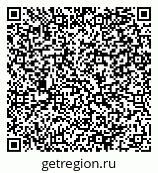 79064991208