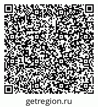 79064991209