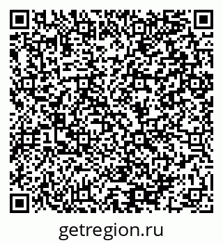 79064991212