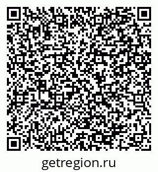 79064991214
