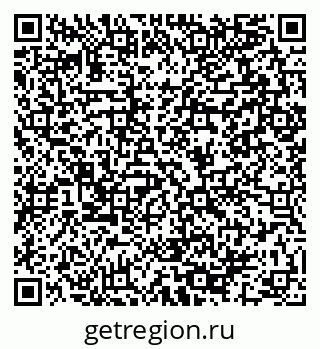 79064991215