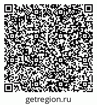 79064991217