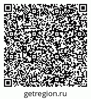 79064991218