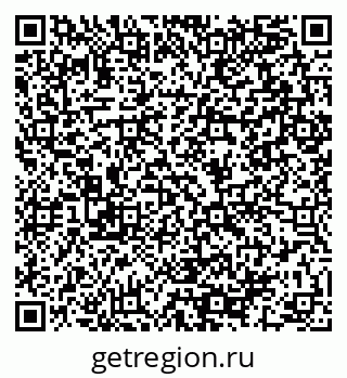 79064991219