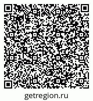79064991220
