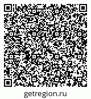 79064991221